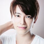동벗님이 <b>예성</b>이를 갖겠다면