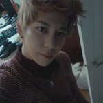 >>이게 블락비 박경이래 <b>멘붕</b>!!