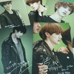 엑소엠 진짜 조으다.....