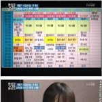 예랑이의 <b>도벽</b>증세