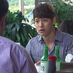 이 <b>셔츠</b> 어디서 구하는지 아는사람 있음???