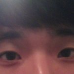 <b>눈평가</b>!ㅋㅋ