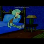 징징이의 자살 진짜 원본입니다.