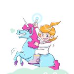 요정! 스코티쉬 폴드의 이야기입니다~  행복한 한가위 되세요^^