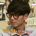 수지동생<b>vs</b>아이유동생vs예은동생