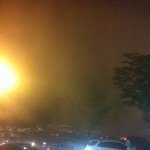 불행녀 글을 다 읽엇는데 ..