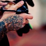 아 ㅋ 그리고힘내라고