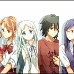 그날 본 꽃의 이름을 우리는 아직 모른다