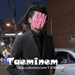 남자 <b>스트릿</b>패션 홍대