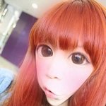 ★☆얼짱다물러가라할내친구들을소개할꼐^^