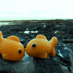 첫키스했는데..대체 키스는 어떻게 하는건가요ㅠㅠ