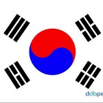 ★☆★☆★☆대한민국만세★☆★☆★☆