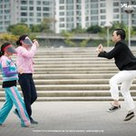 피부로 실감하는 싸이에 인기ㅋㅋㅋㅋㅋㅋㅋㅋ