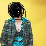 남자 이렇게 입으면 어떤<b>가요</b> ㅠㅠ?