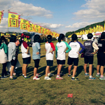 사진有추가추가///★☆★☆우리는 <b>런닝</b>걸즈☆★☆★