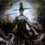 저승사자 지침서 ( 꼭 보세요 )