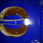 사진有) 좀전에 파리바게뜨에 갔다왔는데...