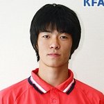 <b>수원</b> 블루윙즈의 아이돌 하태균 선수