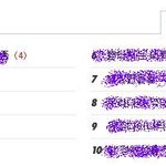 추억의 게임들2