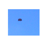 할머니집에서 ★★★<b>ufo</b>★★★찍힘