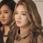<b>효연</b>언니 너무너무 이쁨.ㅠㅠㅠㅠ