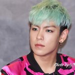 탑이 남아<b>이</b><b>돌</b>원탑 외모라는 이유.jpg
