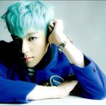 탑<b>사진</b> 올릴<b>라면</b> 이걸 올렸어야지ㅡㅡ