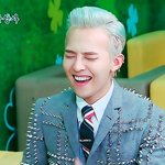 솔직히 어제 <b>gd</b> 무도에서 귀엽긴하더라ㅋㅋㅋ