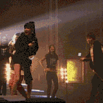 ★ <b>박봄이</b>랑 탑이랑 싸우는 짤봐 ;;; ★