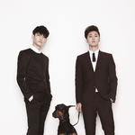 <b>캐치</b>미에 자꾸 개 나오자나여