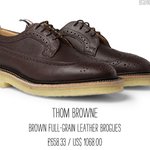 <b>gd</b> 어제 무도에서 신은 구두가격도..