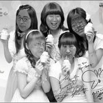 <b>mb</b>라고 놀리지말아요~, 소원을 말해바~