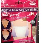 한국에 오면 흥하지 못할 <b>xx</b> 가리게