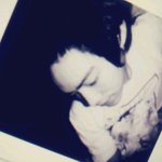 ☆★신상대전얼짱★☆