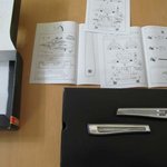 오스람 drl 주간<b>주행</b>등 달고 싶어지네요!