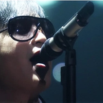 역대 남자아이돌 가창력 ㅎ