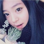 이 <b>훈</b><b>녀</b>이름은?