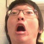<b>자음</b>해석 ㄴㄹㅈㅇㅎㄷㄱㅎㅎㄹㅁㅎㅎ