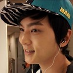 ★★<b>주원</b>팬은모여라(사진有느님!!!!!!!!!11)