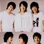 <b>신화</b>좋아하는 사람~~!!!!!