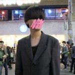 남자<b>스트릿</b>패션 홍대스타일 