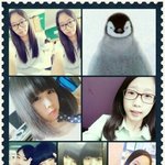 ♡♥신개념고백후기!!!!ㅋㅋㅋ♥♡
