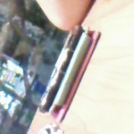 ※☎☆★☆9월30일<b>급</b>해요!!ㅠㅠ핸드폰삼성갤럭시<b>s</b>(핑크색민트가죽케이스)를...