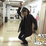 <b>oh</b> <b>oh</b> 예예 블락비컴백일 얼마안남앗군ㅋㅋㅋㅋㅋㅋㅋ