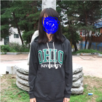 와 요즘 쇼핑몰 / 얼굴추가