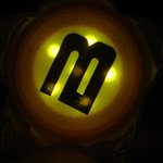 ☆★부러워죽겠는팬덤top3★☆