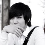 인터넷 <b>얼짱</b> 인기순위