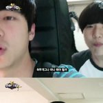 ☆★☆★유승우 <b>top</b>10/유승우 내남자☆★☆★