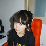 여자들 이런앞머리