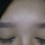 사진有有)))화장평가좀!!!!!ㅠㅠㅠㅠ